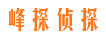 金口河市场调查